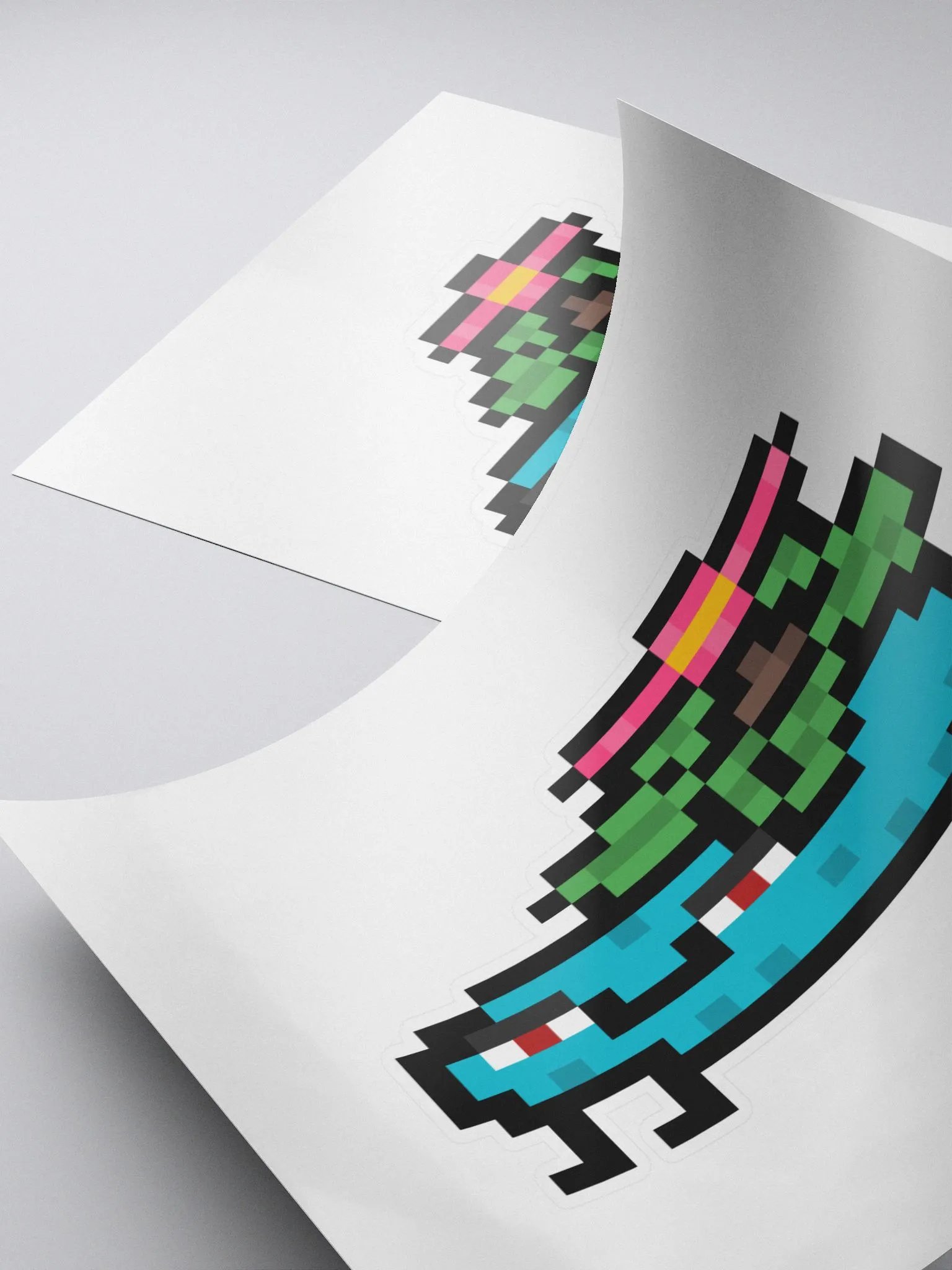 Venus Sticker product image (4)