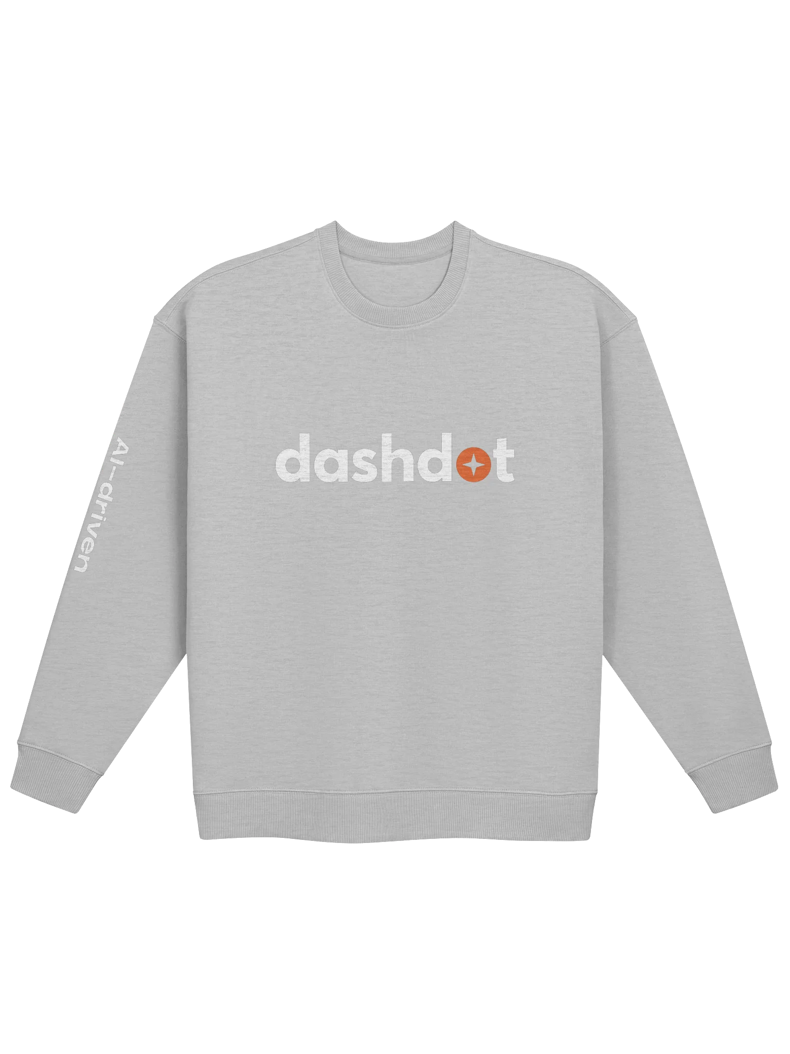 Dashdot classic sweater product image (9)