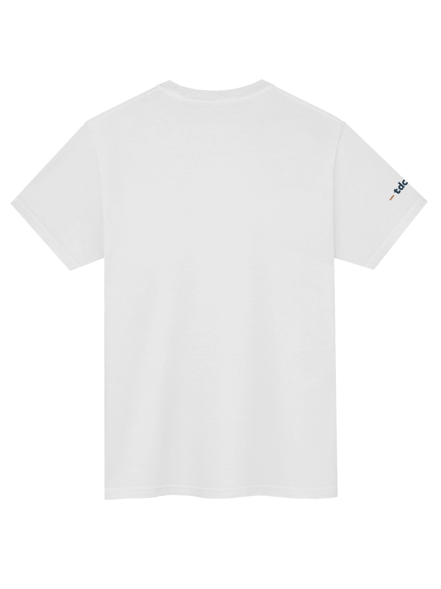 Pocket Cat product image (3)