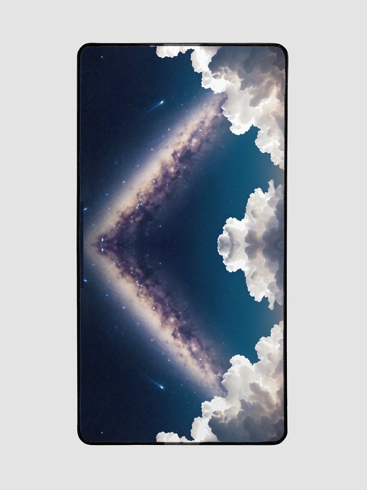 DO IT ALL Desk Mat product image (2)