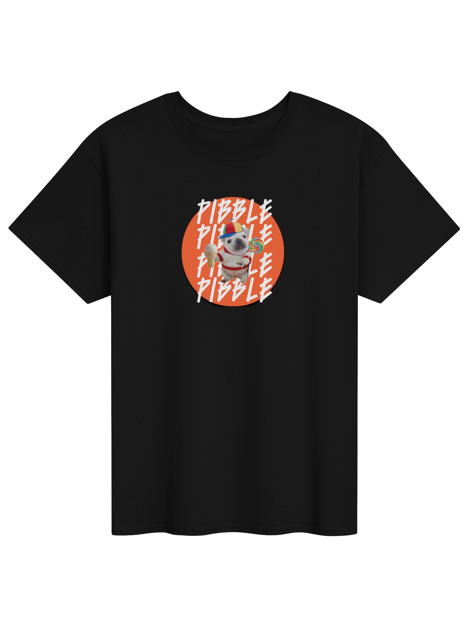 pibb deco product image (1)