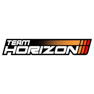 Team Horizon Shop