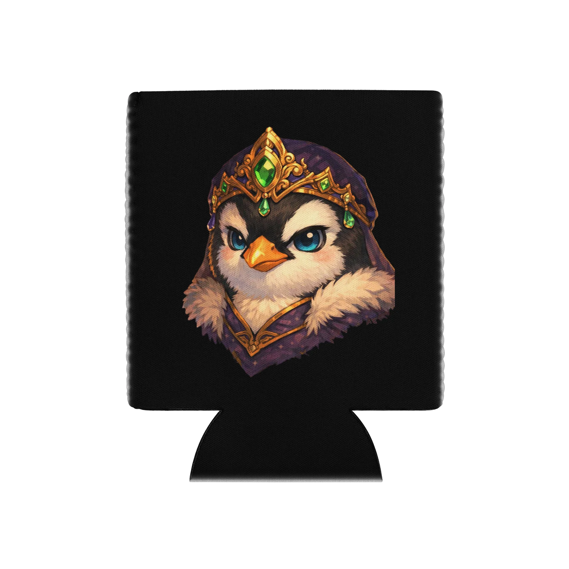 Kingdom Royal Advisor Can Cooler product image (1)