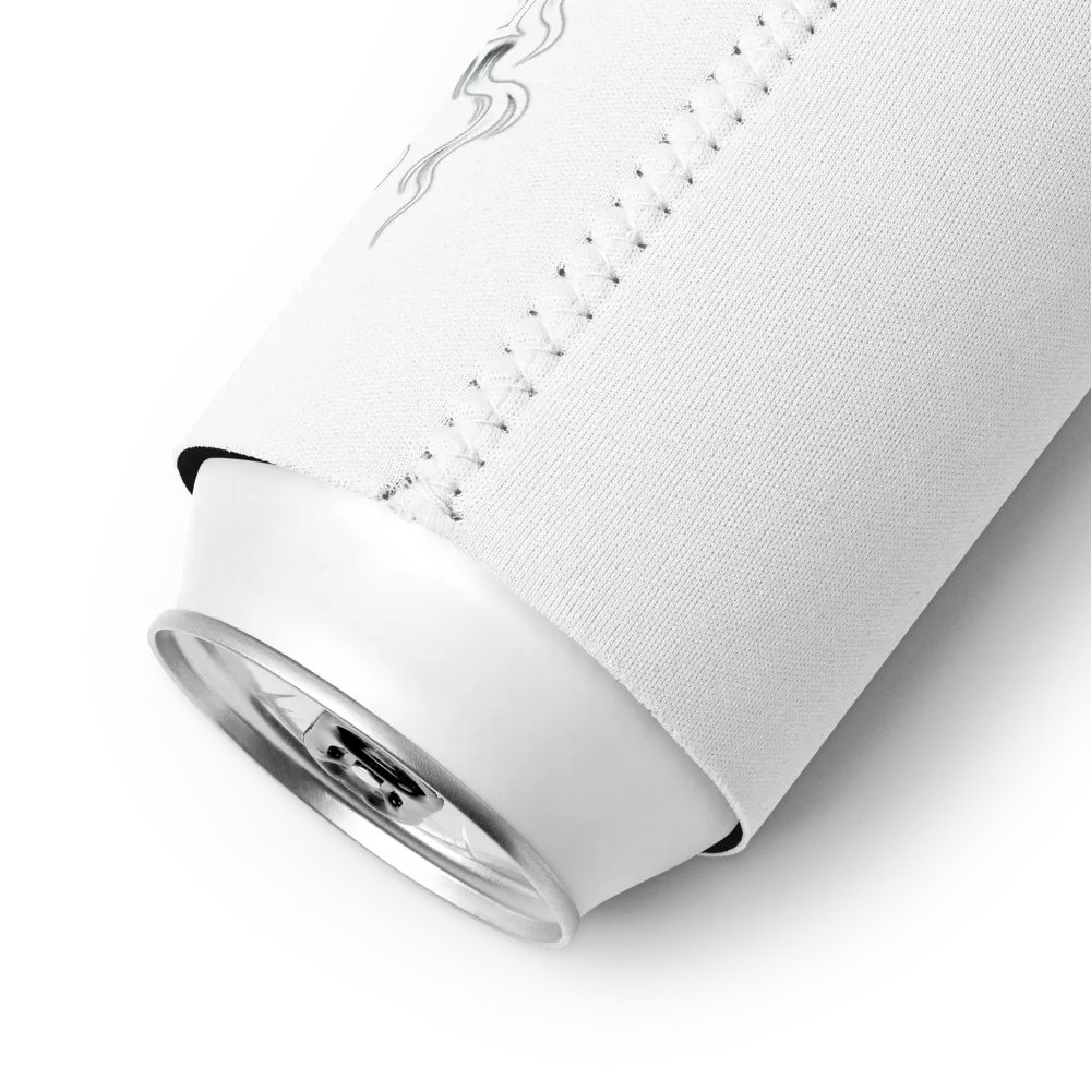 Alt Koozie product image (11)