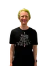 MODOP Tee