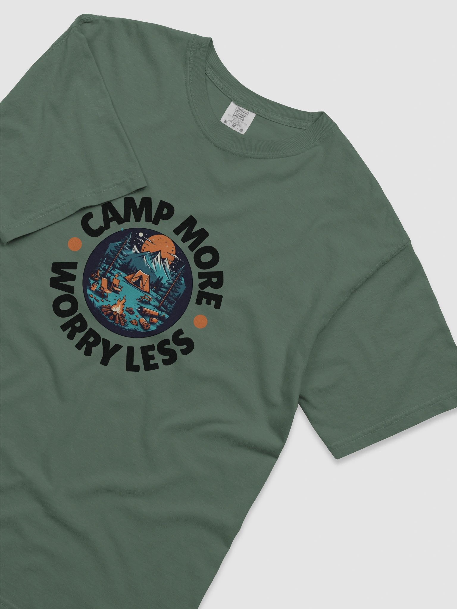 Camp More Worry Less product image (34)
