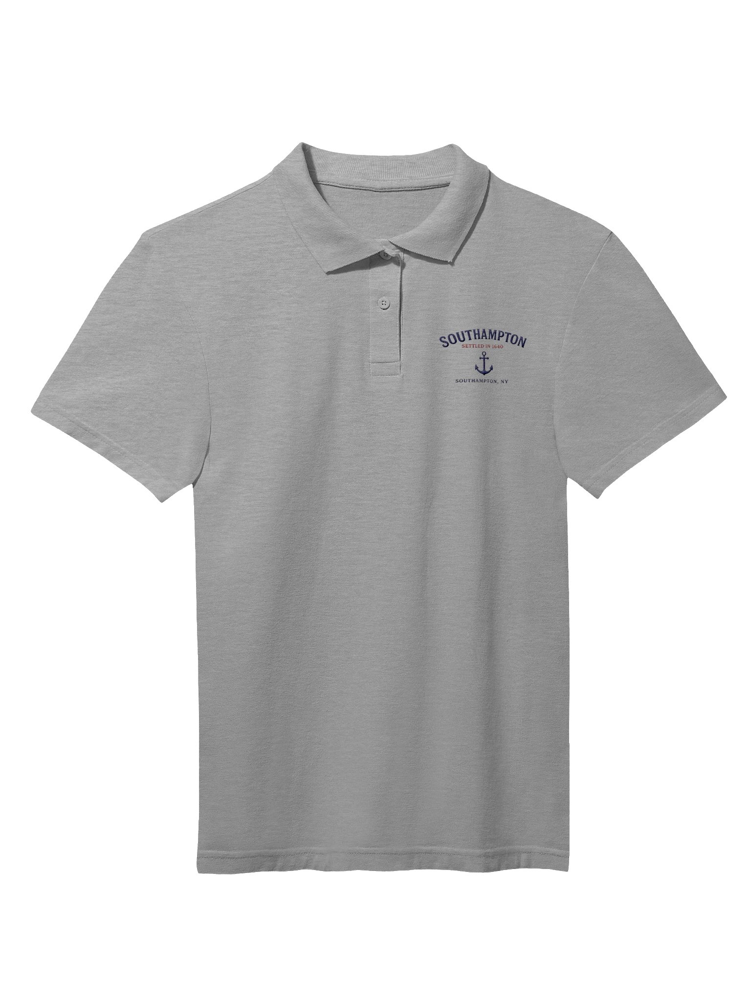 Southampton Polo product image (1)