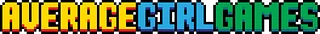 The Arcade - AverageGirlGames