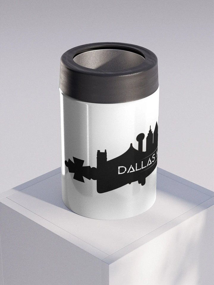 DMG Koozie product image (1)