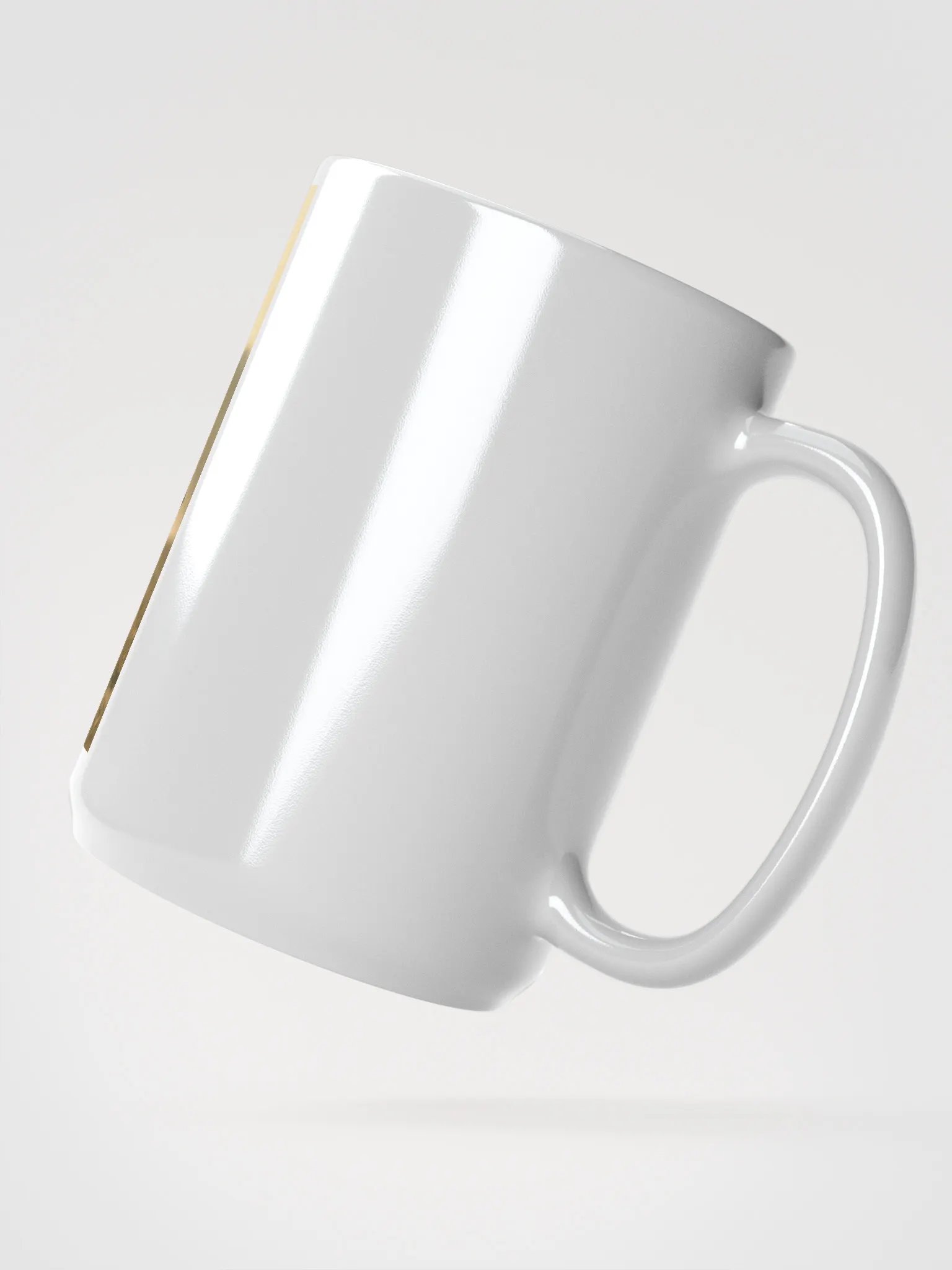 Rapid Ride Ceramic Mug product image (2)