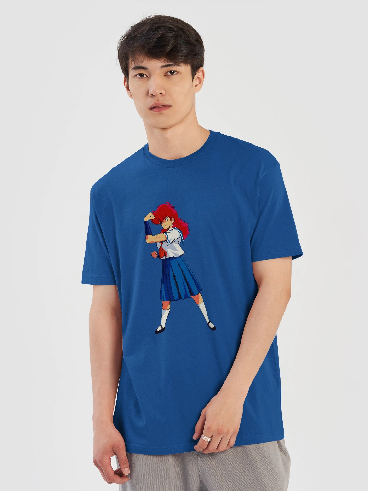 Ako at her finest product image (4)