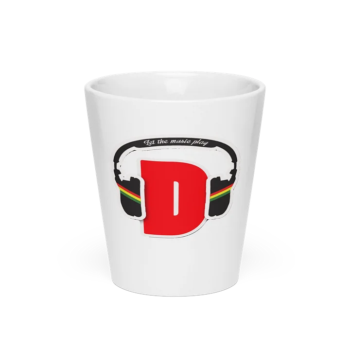 D Cup product image (1)