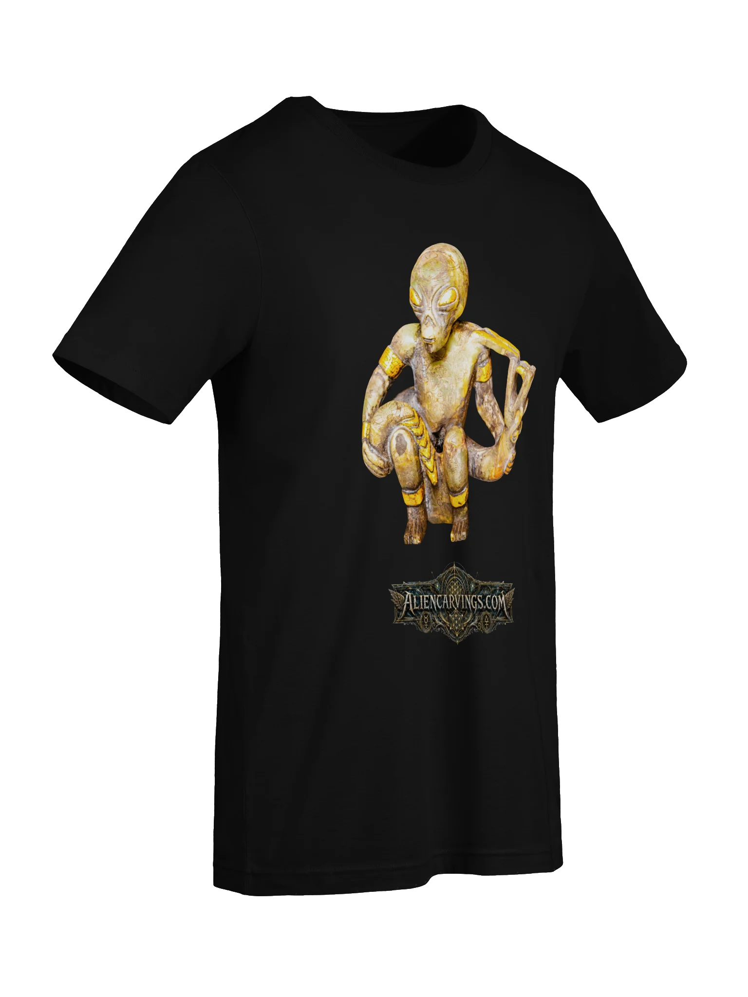 Snake Sesh T-Shirt product image (7)
