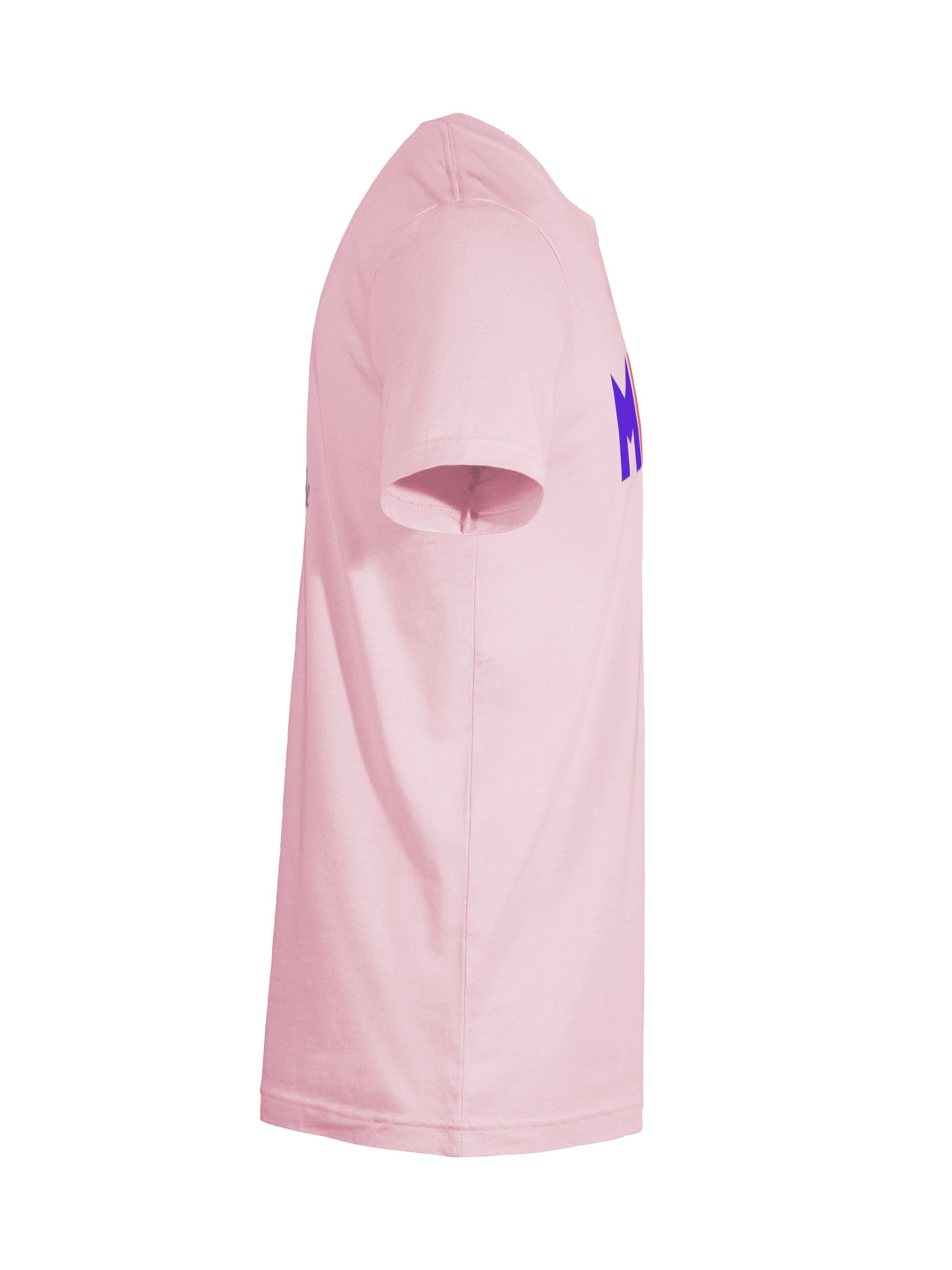 MIAMI Graphic Tee product image (10)