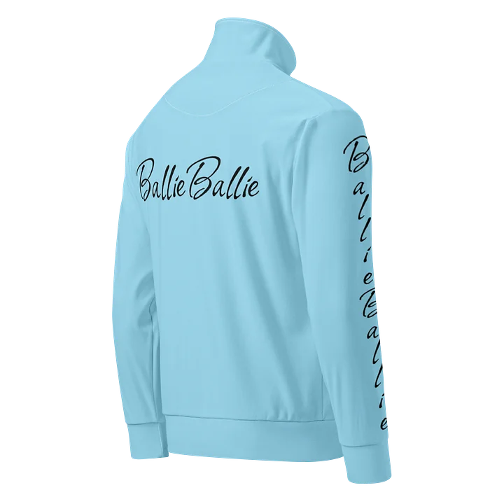 Jacket product image (2)