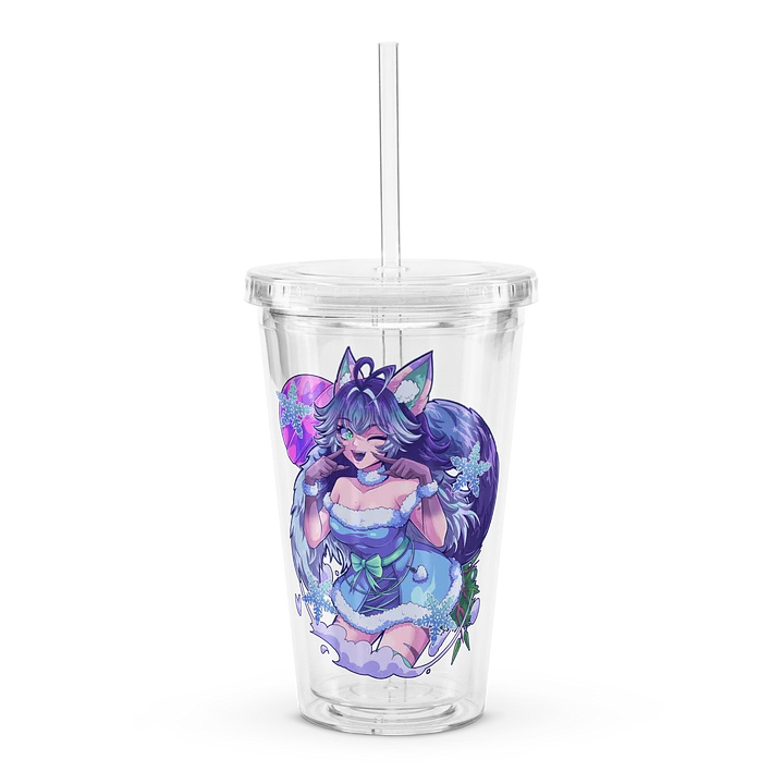 Bum cup cup product image (1)