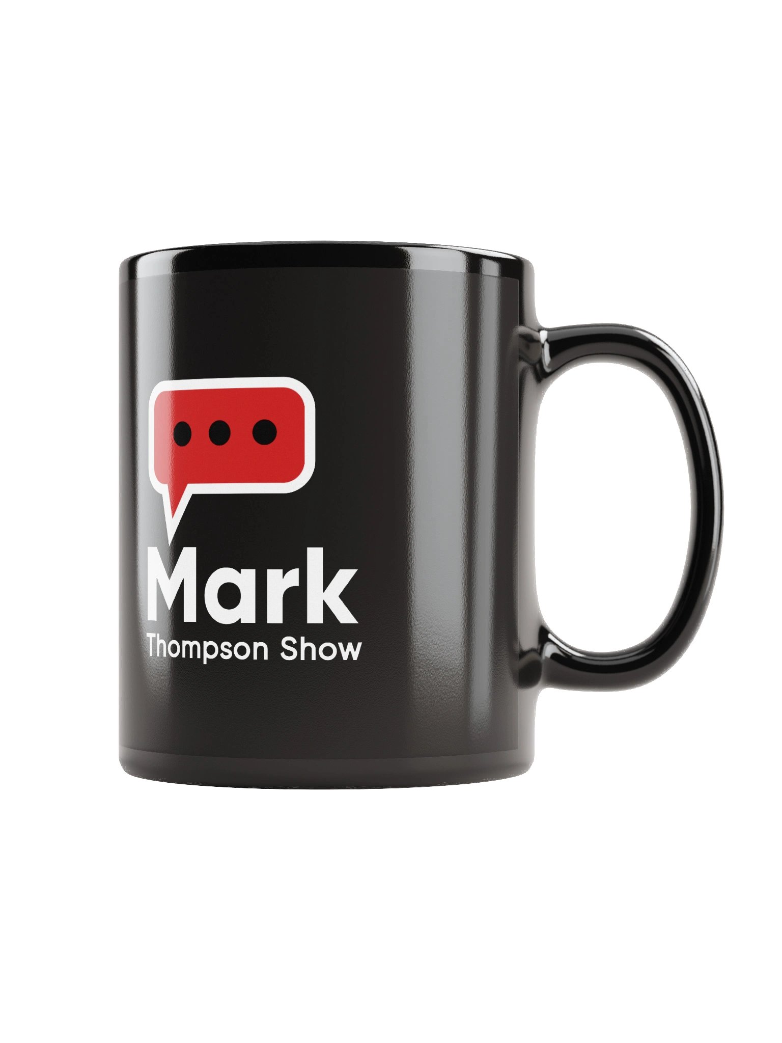 TMTS Born To Peacefully Protest product image (3)