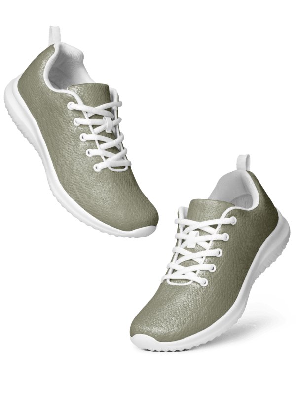Sage Ultralight Athletic Shoes product image (4)