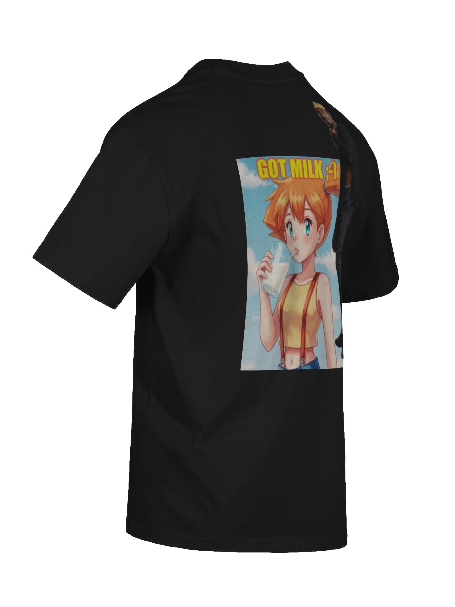 charmander used bite product image (18)