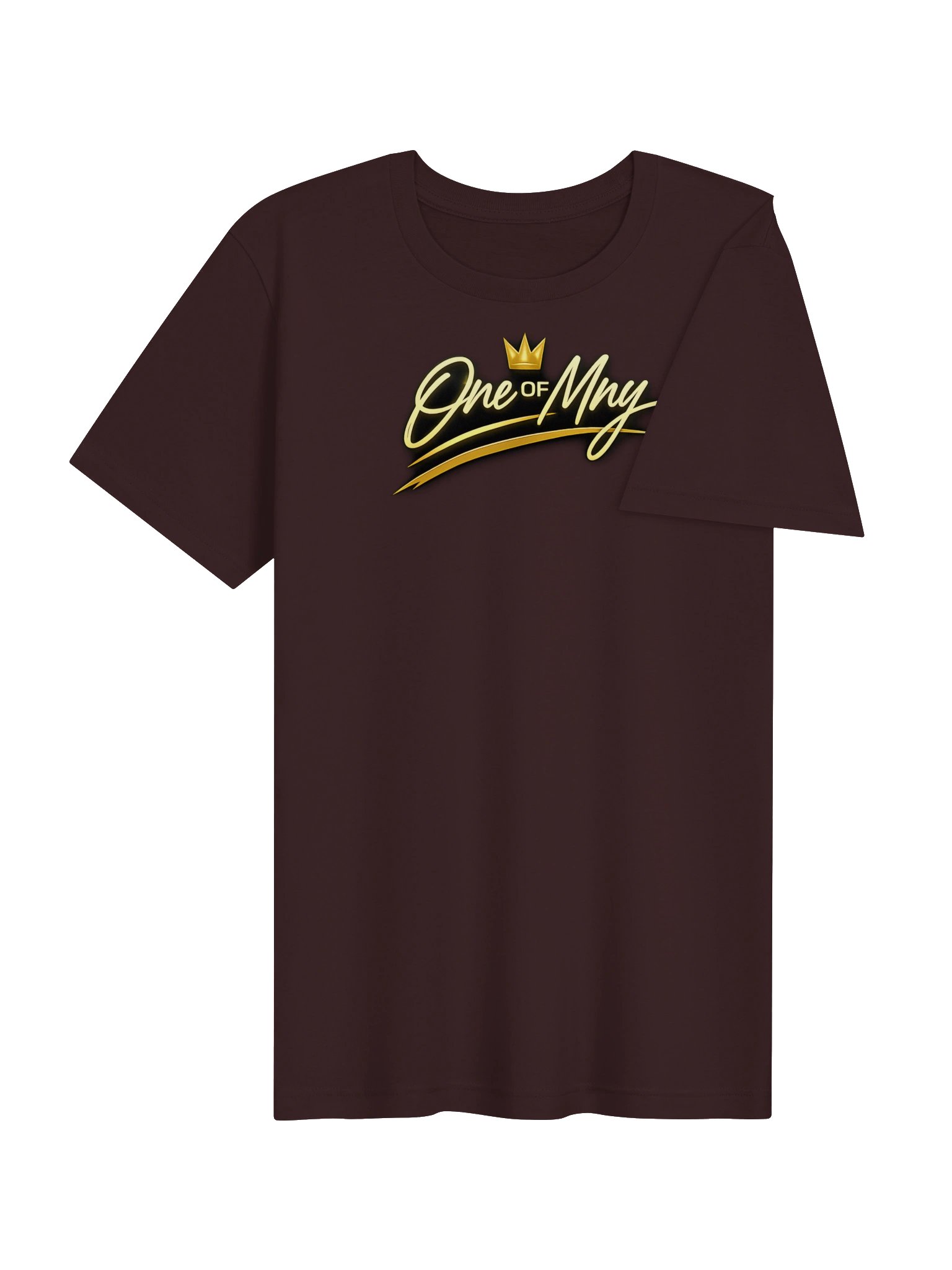 OneOfMny Shirt product image (4)