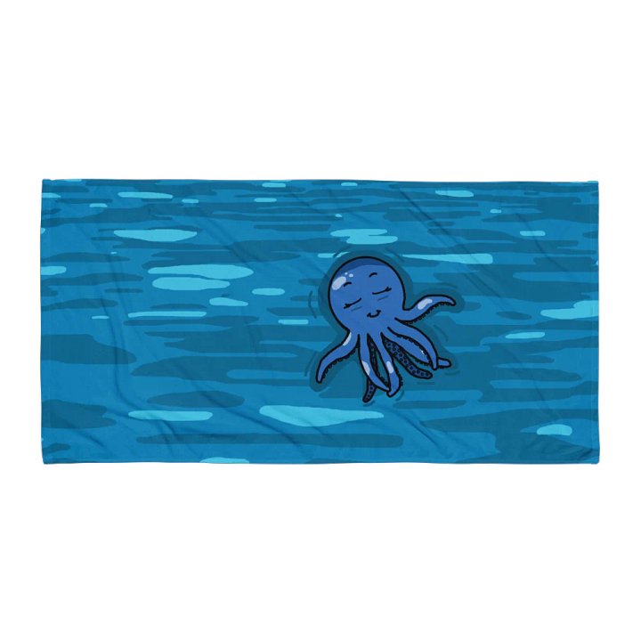 Ocean chilling product image (1)