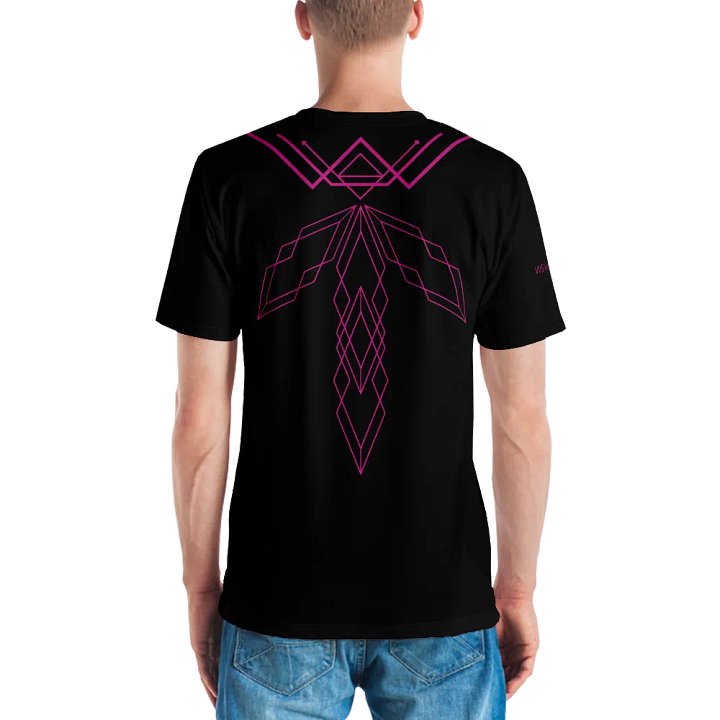 LIMITED TIME - 