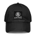 Jwk jojo studio Under Armour® Logo cap