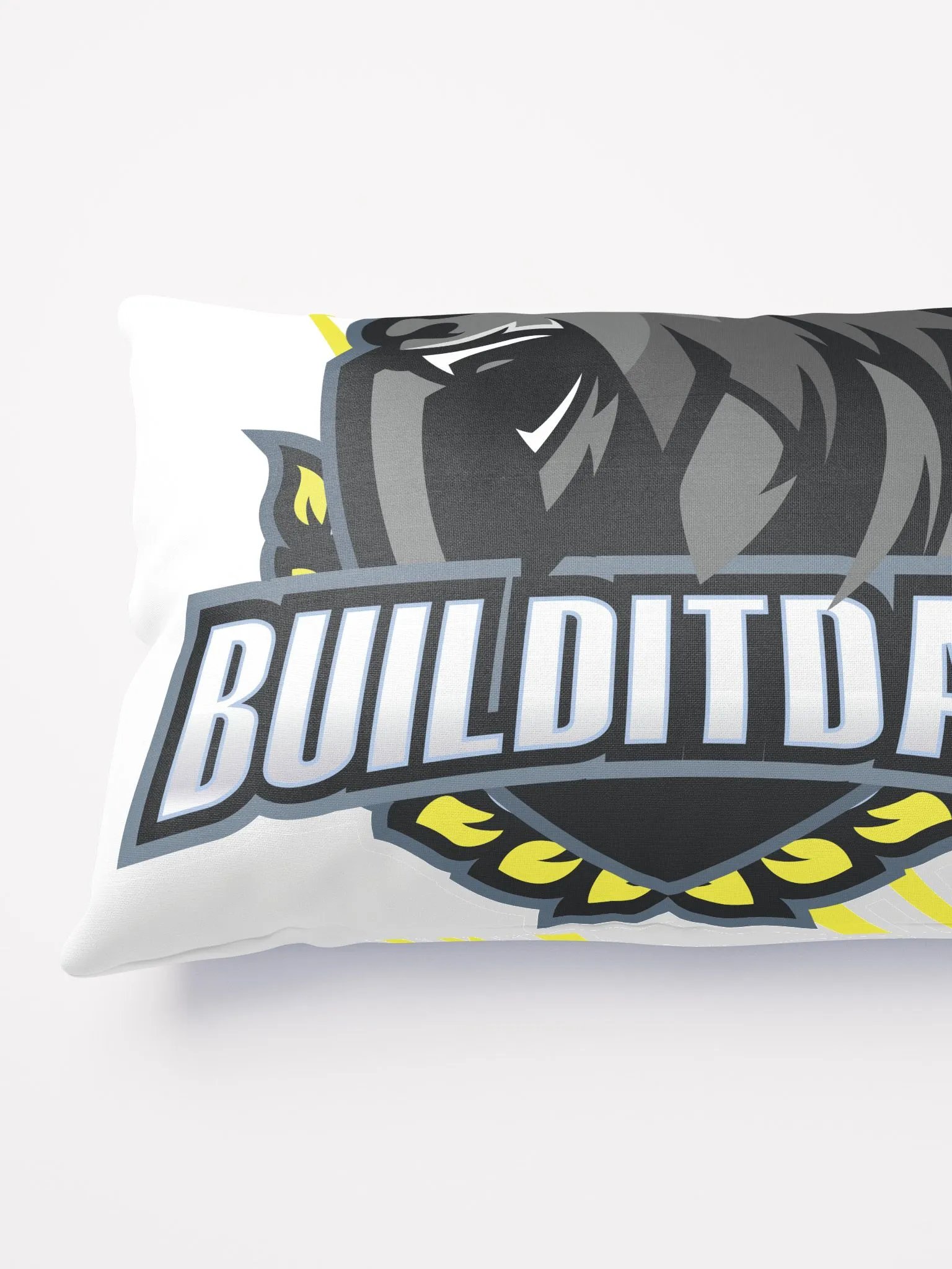 Build Crew Pillow product image (7)