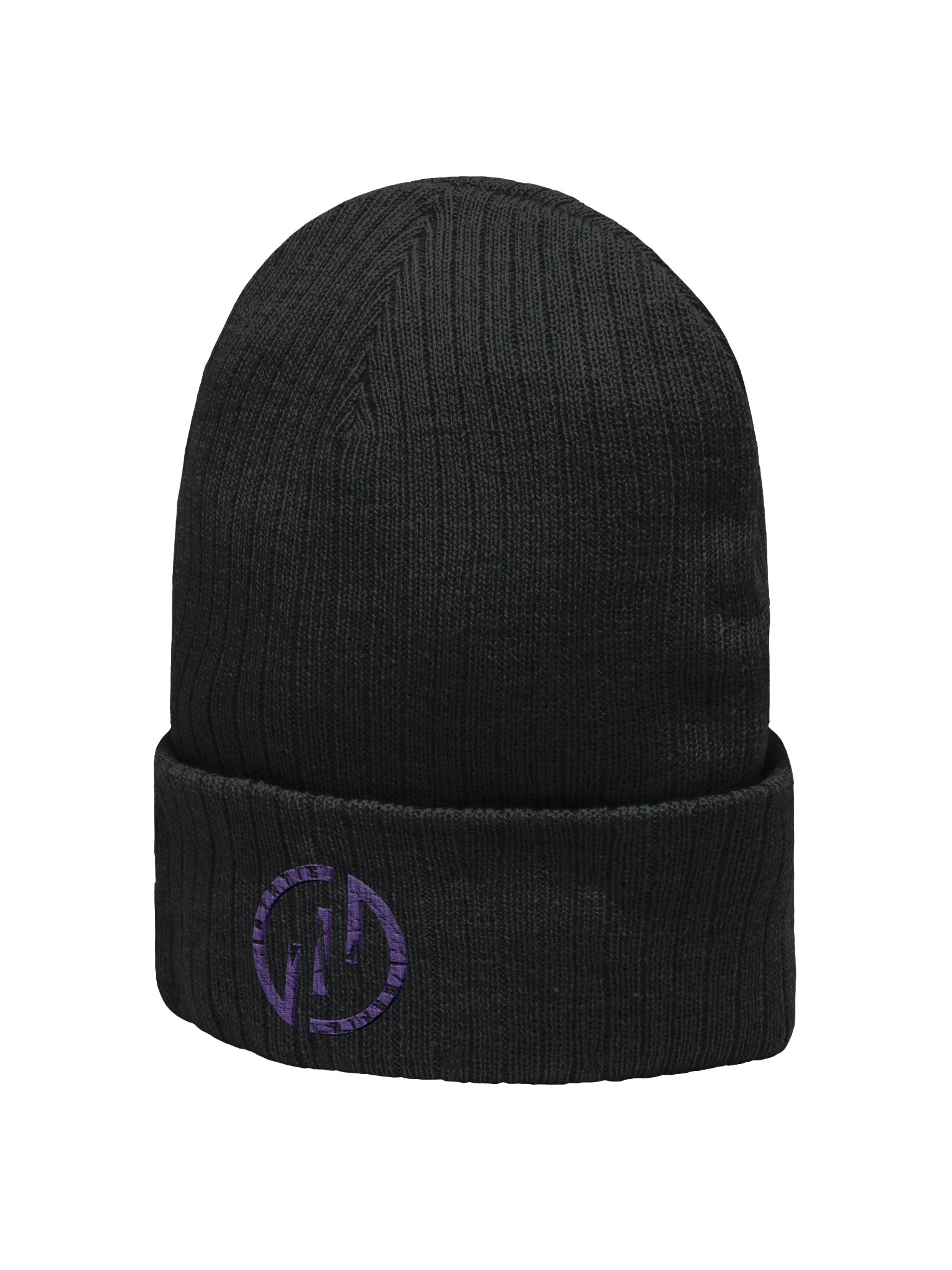 Official "Static Mafia" Beenie Hat product image (11)
