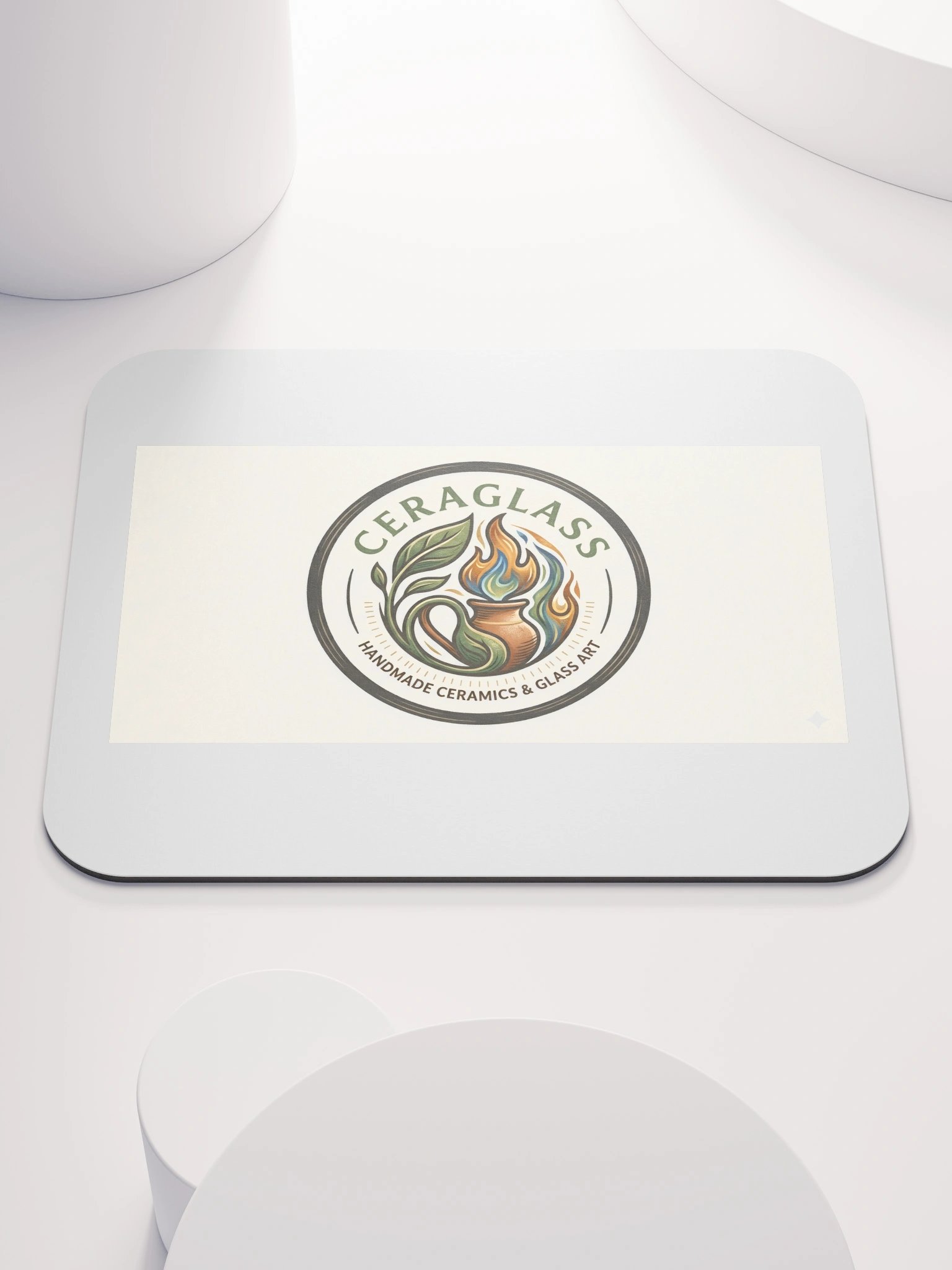 Mouse pad product image (1)