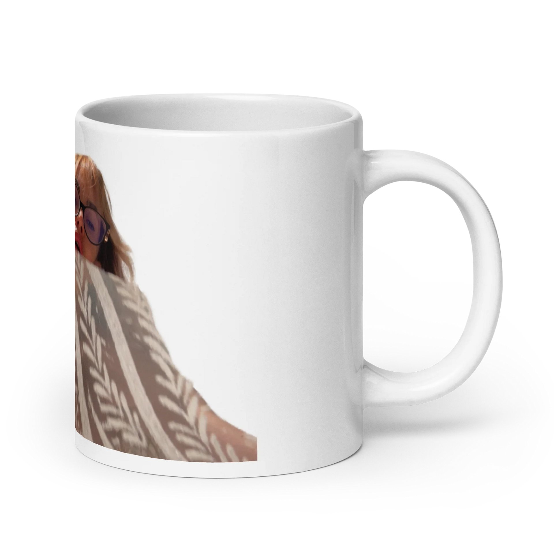 Let’s drink tea together product image (3)