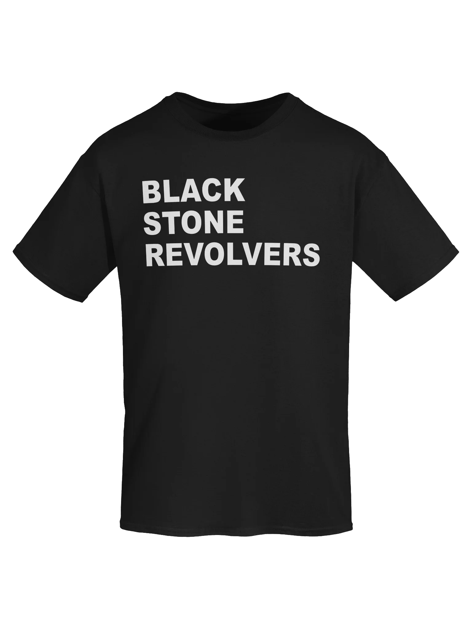 BSR SHIRT product image (5)