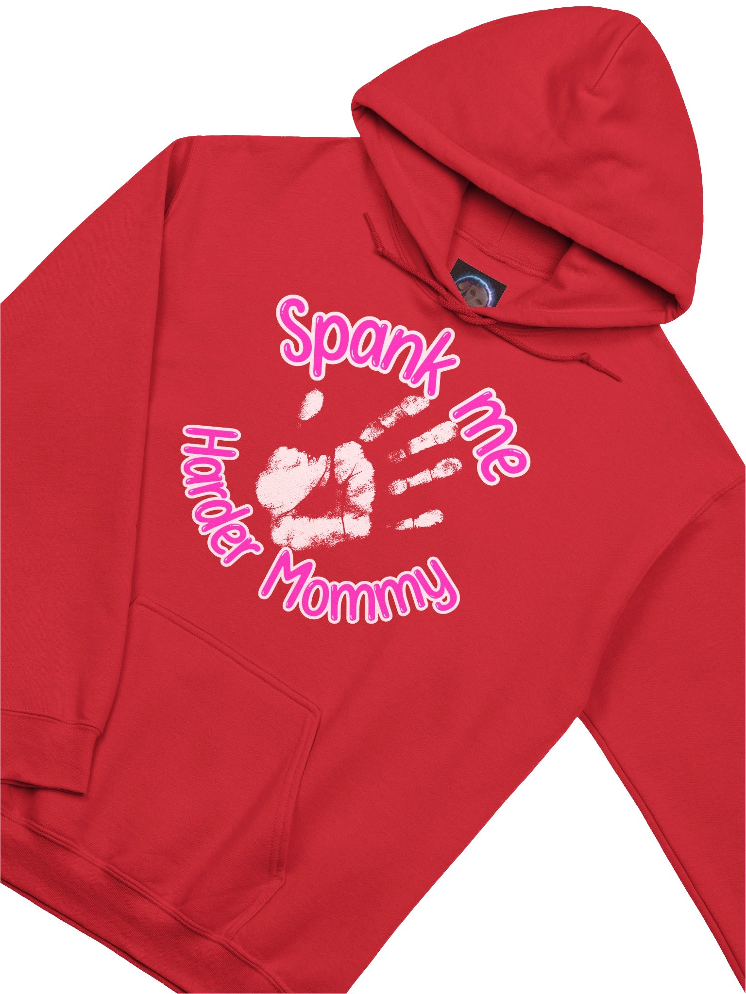 Spank Me product image (16)