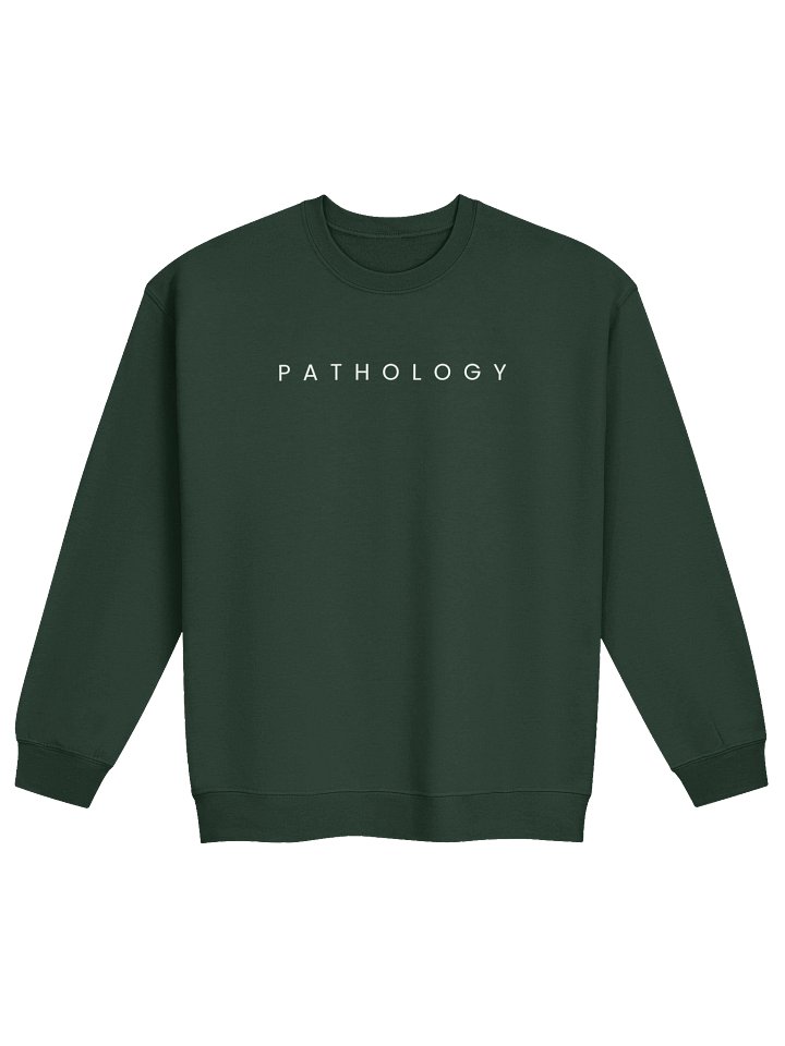 Pathology Gildan Sweatshirt product image (13)