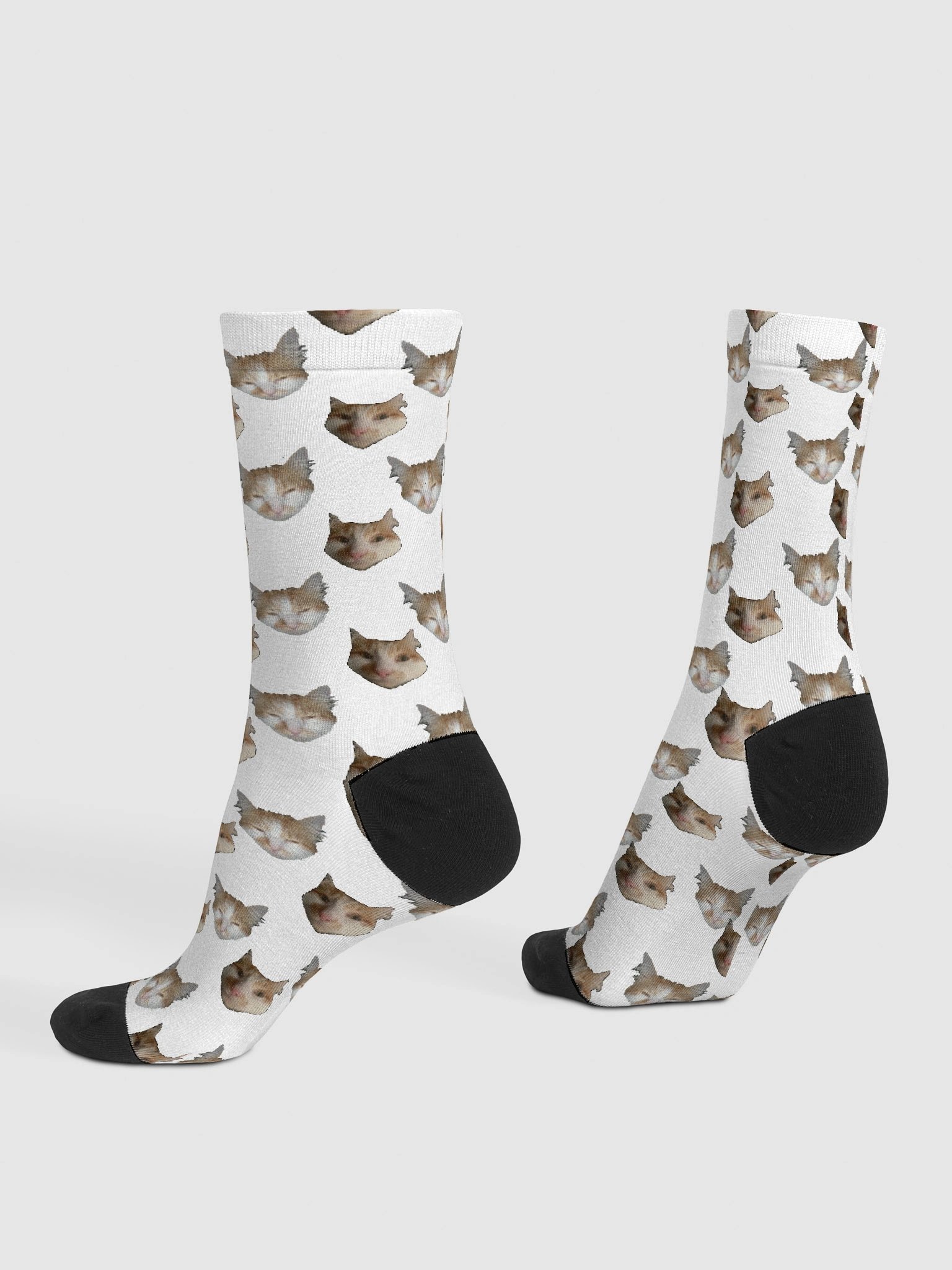 Seeley Socks product image (4)