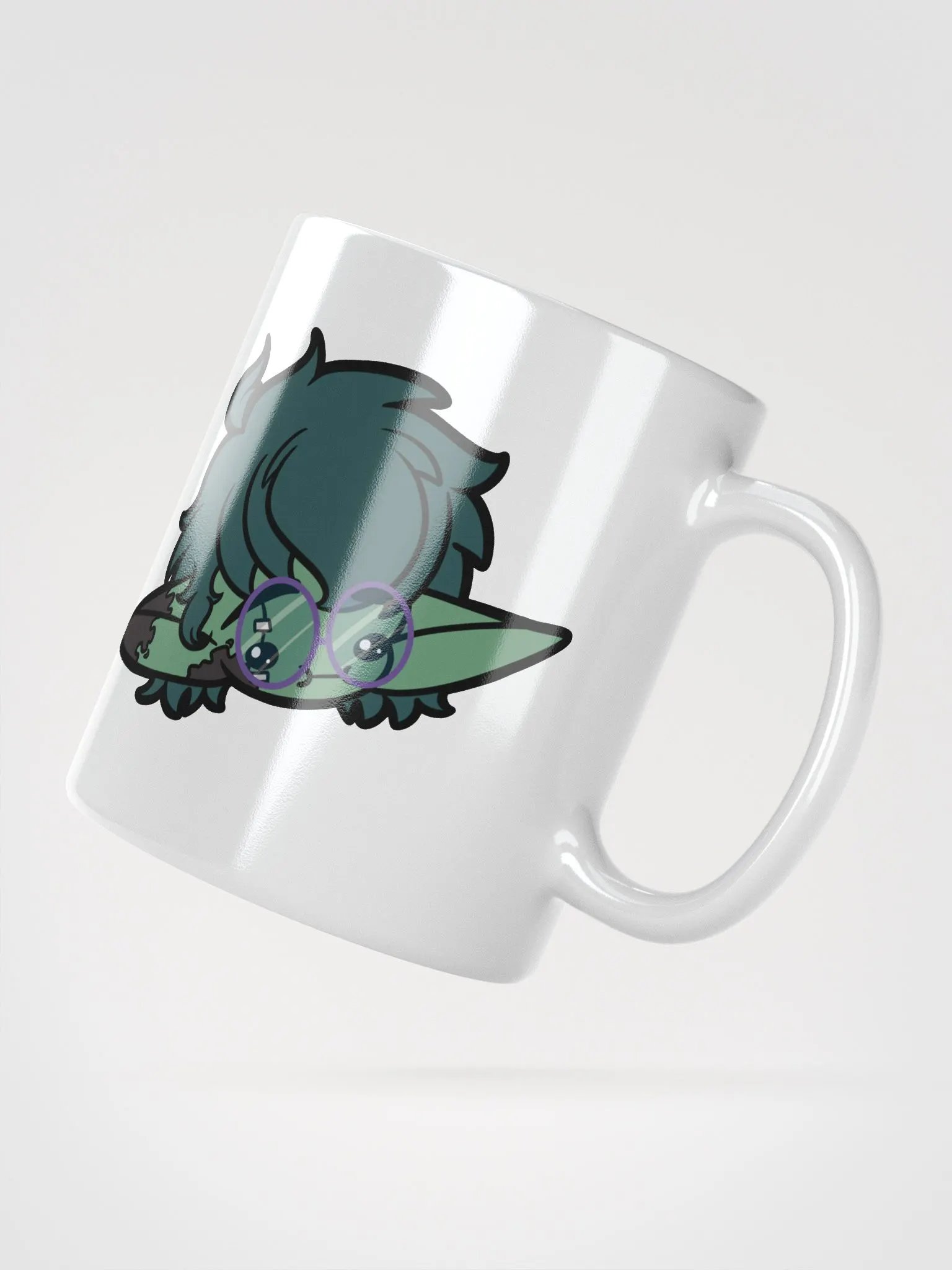 Gob the Muglin product image (2)