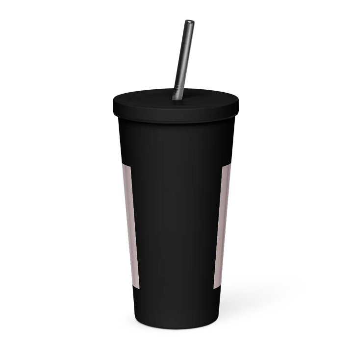 Celestial Whimsy Insulated Tumbler product image (5)
