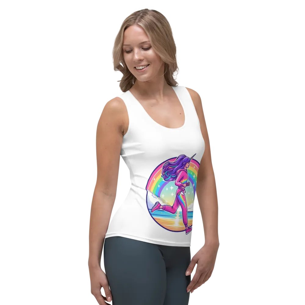 Sparkle Tank product image (4)