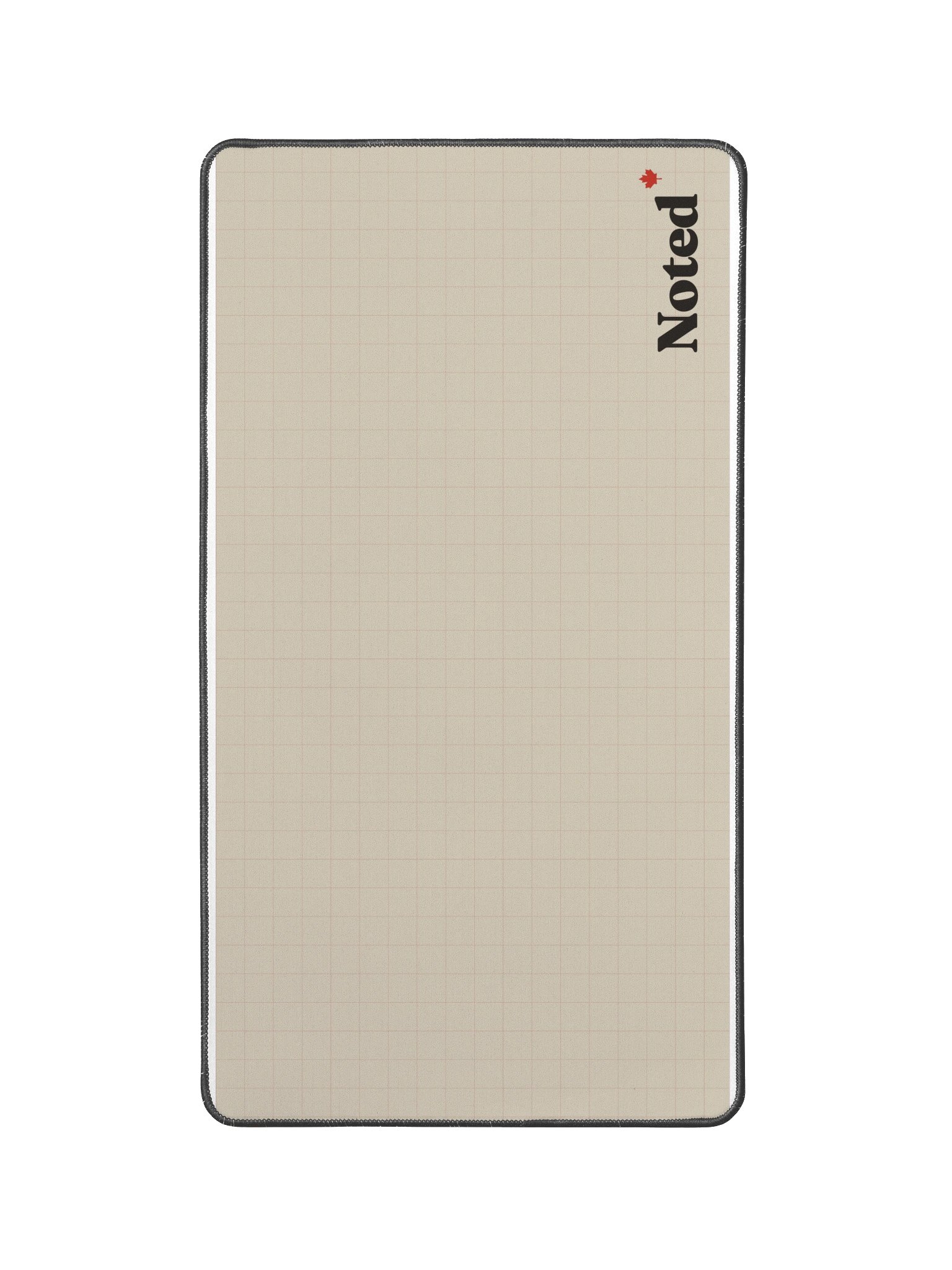 The Desk Mat product image (1)