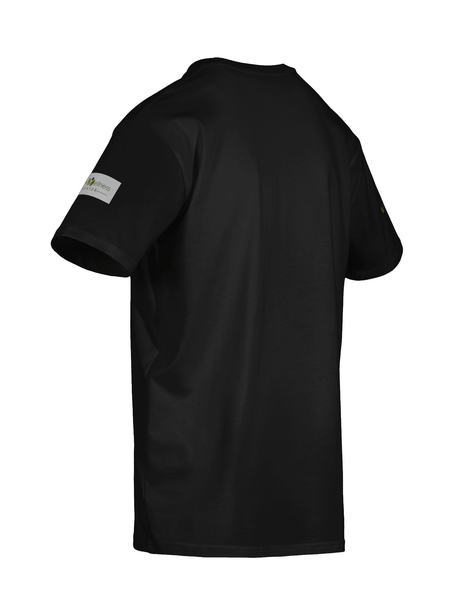 WE.CAN.ALL.WIN. | Drop 001 (Black Edition) product image (8)