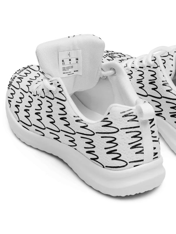 MALADROIT MERDE SHOES MENS product image (5)