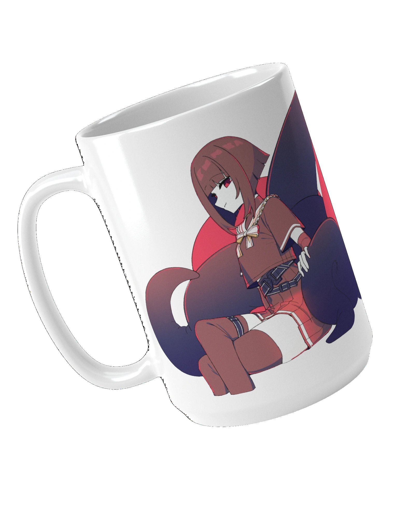 [thirsty heat] product image (6)