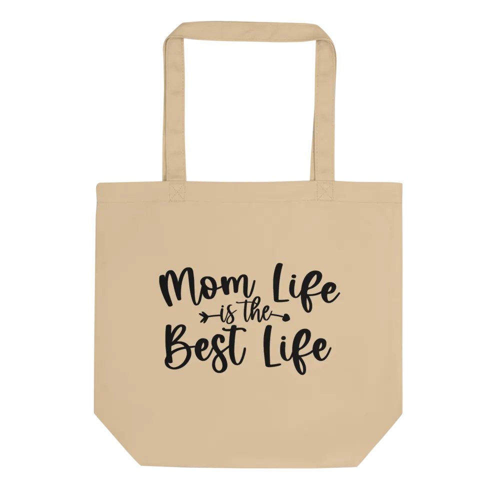 Eco Tote product image (7)