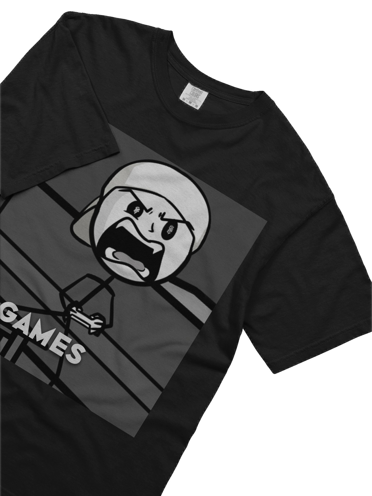 VSD Games product image (25)