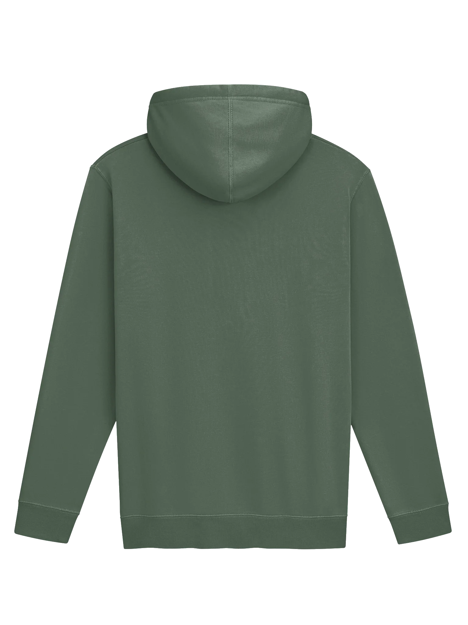 Bayfield Island Vintage Hoodie product image (2)