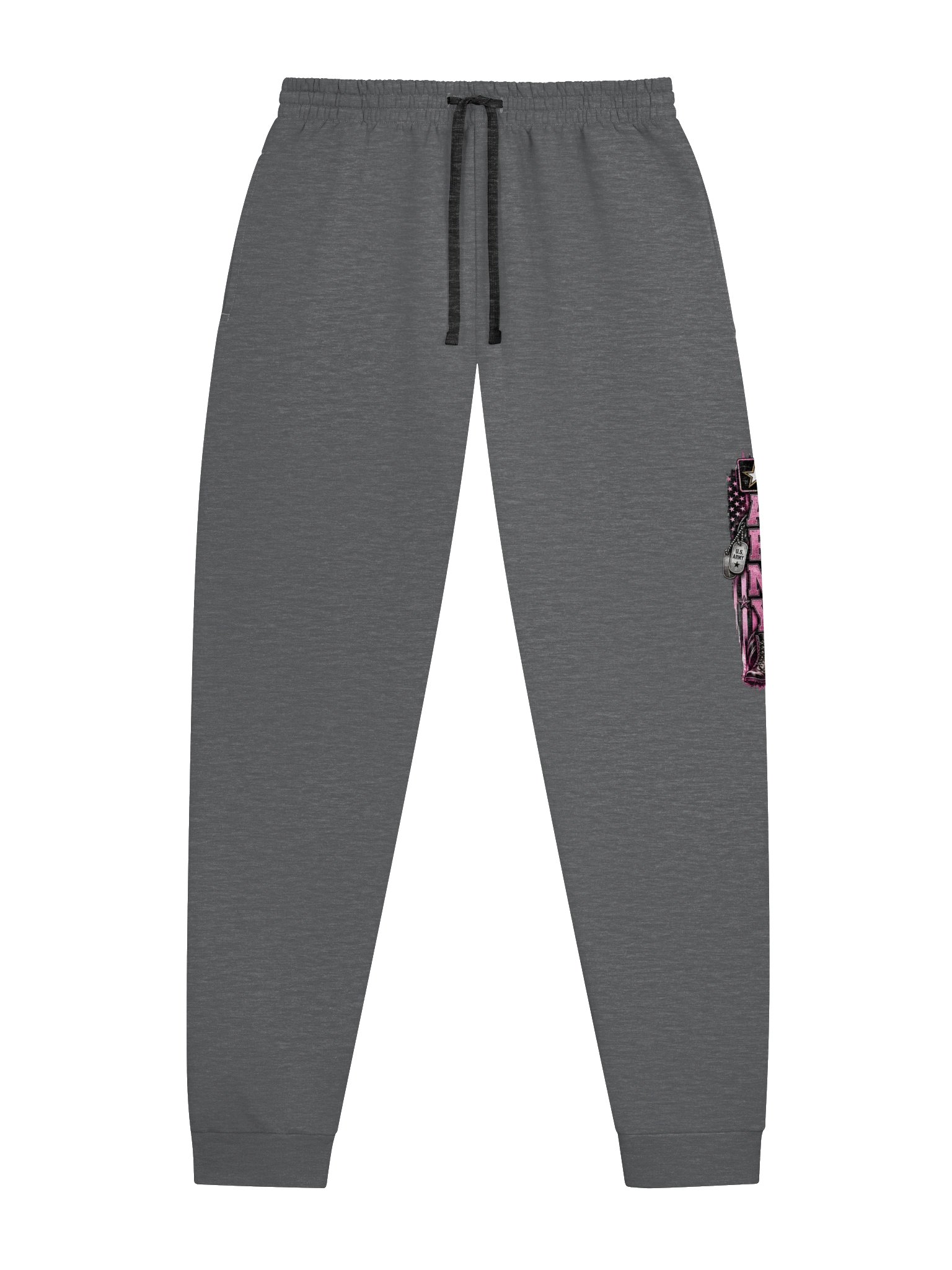 Army Sweatpants product image (1)