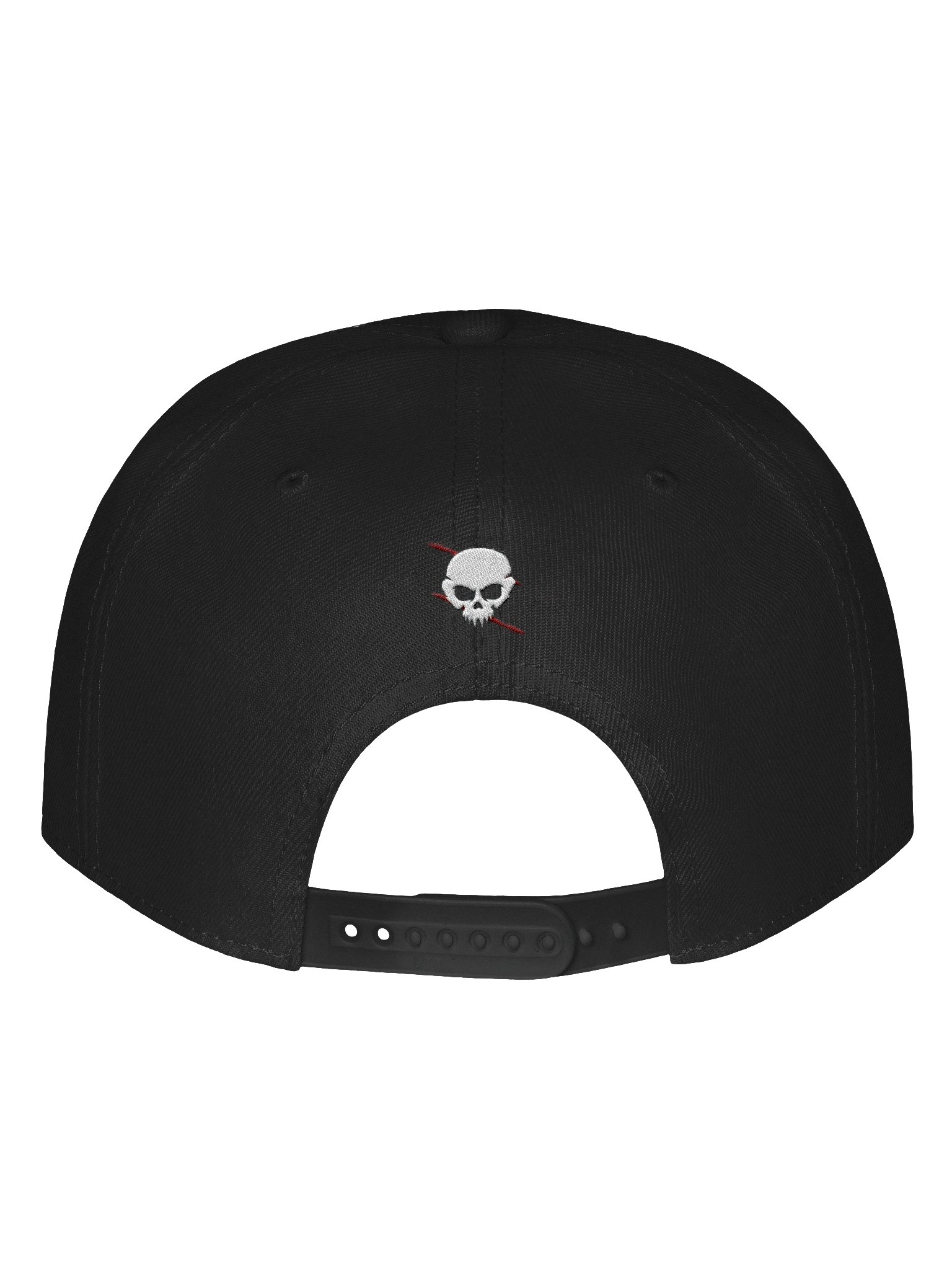 Skull Cap product image (4)