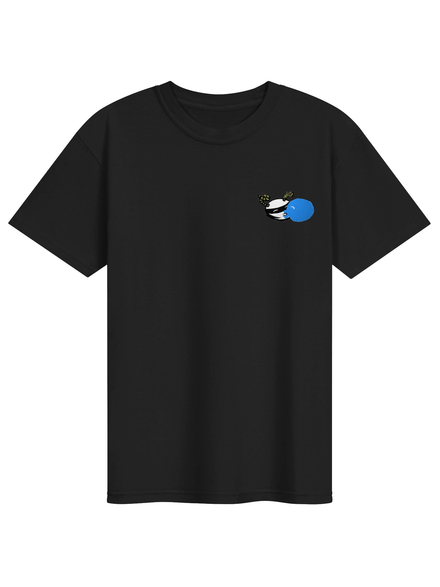 TomSupport Shirt product image (8)