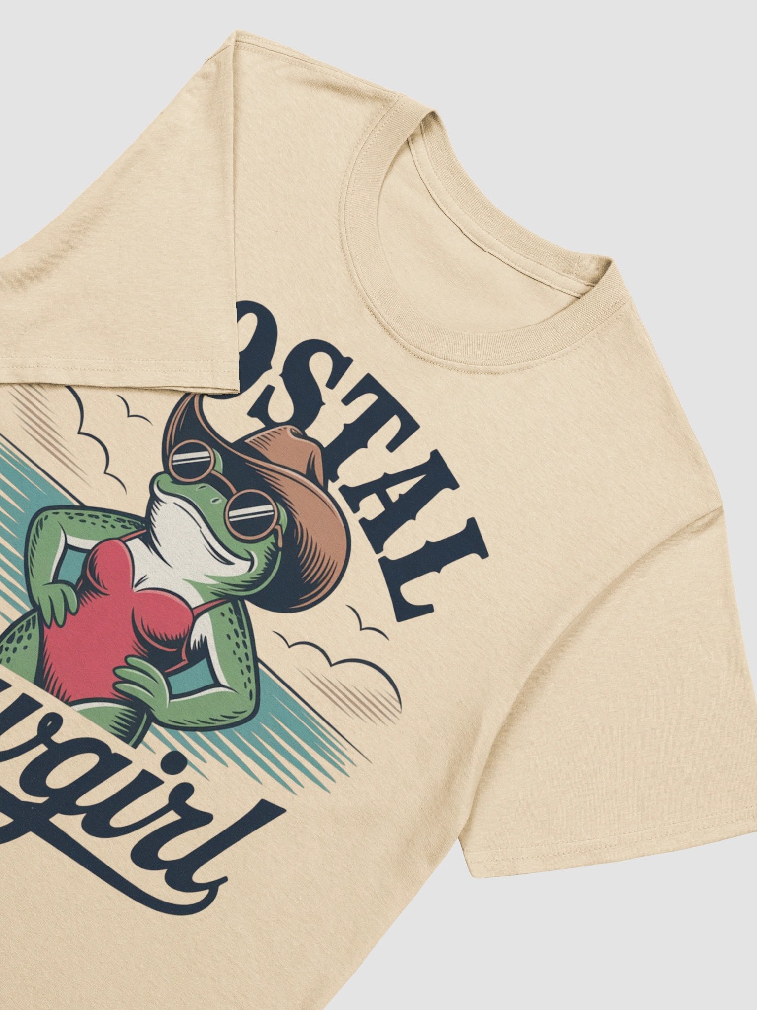 Costal Cowgirl product image (3)