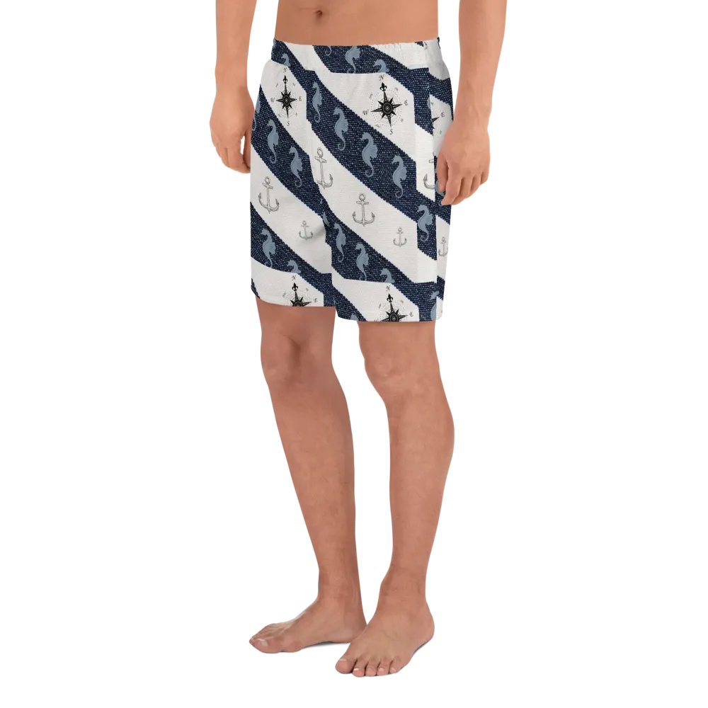 JoBeth Nautical ⚓ product image (4)
